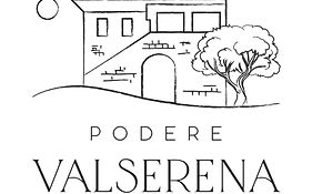 Affittacamere Podere Valserena